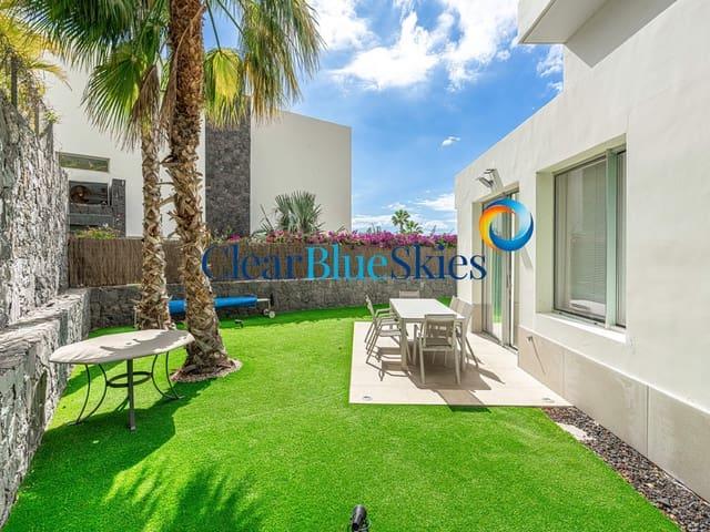 Chalet en venta en Playa San Juan, Tenerife
