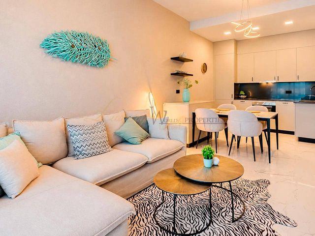 Chalet en venta en Playa San Juan, Tenerife