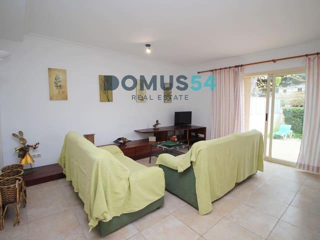 Chalet en venta en Playas de Muro / Platges de Muro, Mallorca