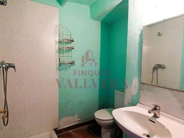 Chalet en venta en plaza Dels Arbres, Vila rodona, de 141 m² 4 habitaciones por 46.000