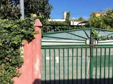 Chalet en venta en plaza Poligon, Vilanova i La Geltrú, de 91 m² 3 habitaciones por 79.000