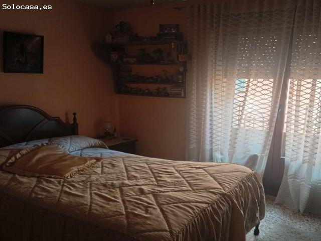 Chalet en Venta en Pradilla de Belorado, Burgos