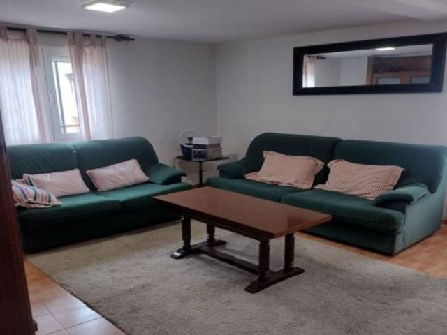 Chalet en Venta en Pradilla de Belorado, Burgos