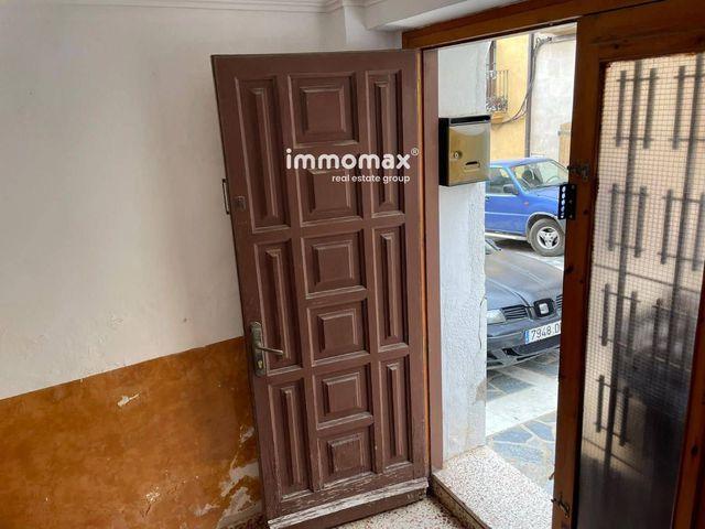 Chalet en venta en Prat de Comte, Tarragona