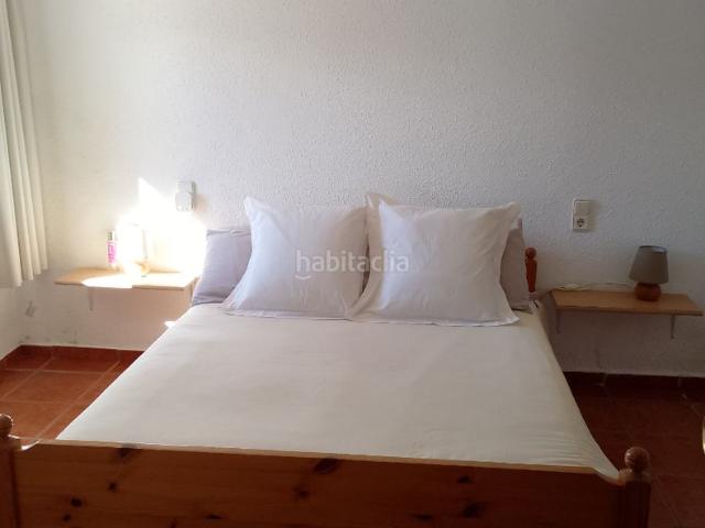 Chalet en venta en Pratdip Costa Dorada. Exclusivo Chalet en Planes del Rei!. Chalets.