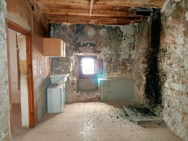 Chalet en venta en Prats de Rei Els. Solvia Inmobiliaria Casa Prats de Rei Els. Chalets Prats de Rei.