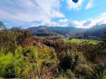 Chalet en venta en Pravia, Asturias Costa Verde