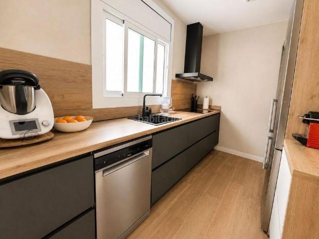 Chalet en venta en Premià de Mar, Banyeres. Casa en Carrer de Sant Lluc, 8. Chalets Premià de.