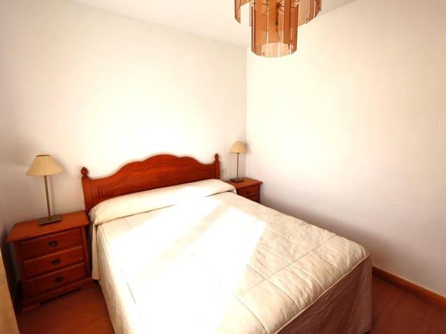 Chalet en venta en Priaranza del Bierzo, León