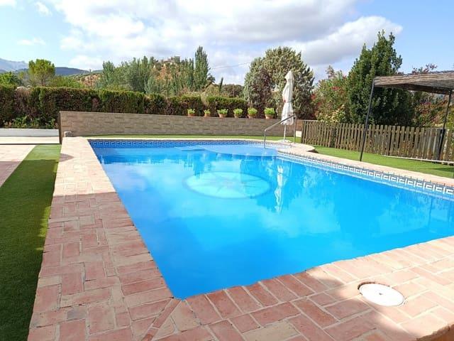 Chalet en venta en Priego de Córdoba, Córdoba