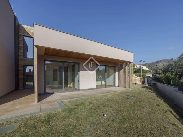 Chalet en venta en Puçol, Valencia Costa Valencia