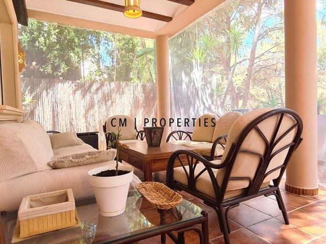 Chalet en venta en Puçol, Valencia Costa Valencia