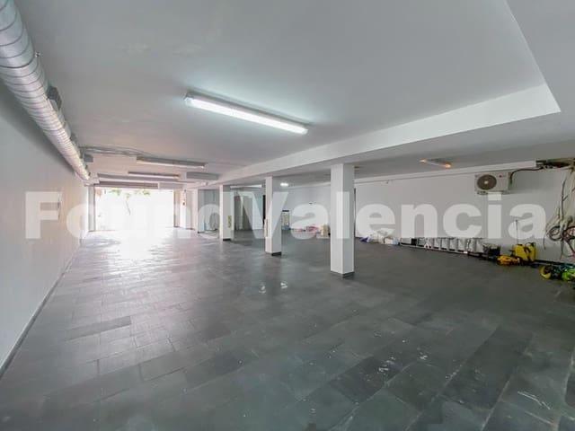 Chalet en venta en Puçol, Valencia Costa Valencia