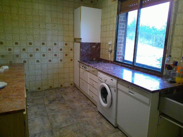 Chalet en venta en Puente la Reina Gares. Venta chalet independiente en Puente La ReinaGares. Chalets Puente la Reina.