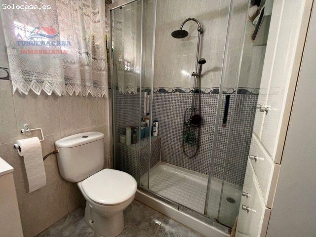 Chalet en Venta en Puerto de mazarron, Murcia