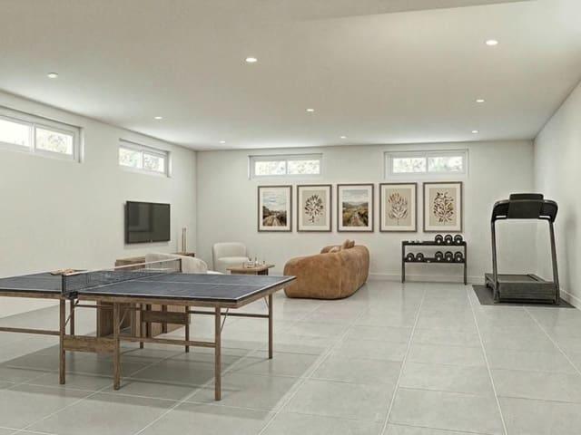 Chalet en venta en Puerto de Mazarron, Murcia Costa Cálida