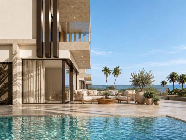 Chalet en venta en Puerto de Mazarron, Murcia Costa Cálida