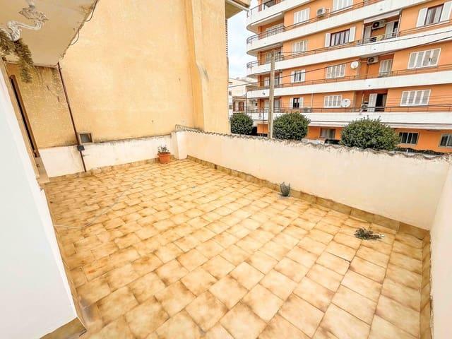 Chalet en venta en Alcúdia, Mallorca