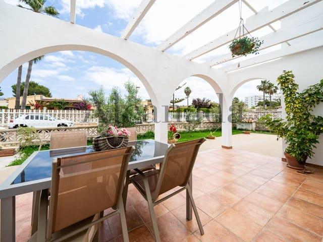 Chalet en venta en Alcúdia, Mallorca
