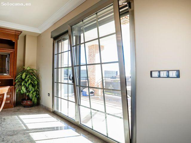 Chalet en Venta en Puerto de Gandía, Valencia