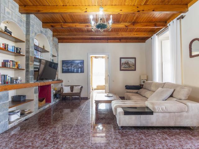 Chalet en venta en Puerto de la Cruz, San Antonio Las Arenas. Chalet independiente en Parque Taoro, Puerto de La Cruz. Chalets Puerto de la.