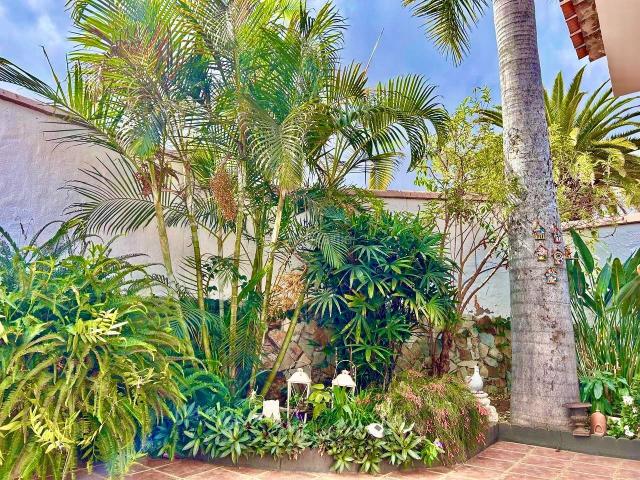 Chalet en venta en Puerto de la Cruz, San Antonio Las Arenas. SE VENDE INCREÍBLE CHALET INDEPENDIENTE EN SAN NICOLÁS, PUERTO DE LA CRUZ. Chalets Puerto de la.
