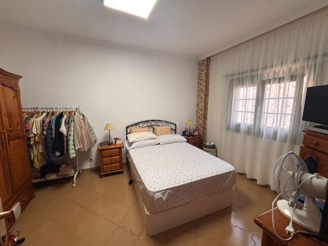 Chalet en venta en Puerto de la Cruz, Playa Jardín. Casa Chalet Adosado en Venta Oportunidad Única en el Corazón de la Ciudad. Chalets Puerto de la.