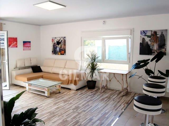 Chalet en venta en Puerto de la Cruz, Tenerife