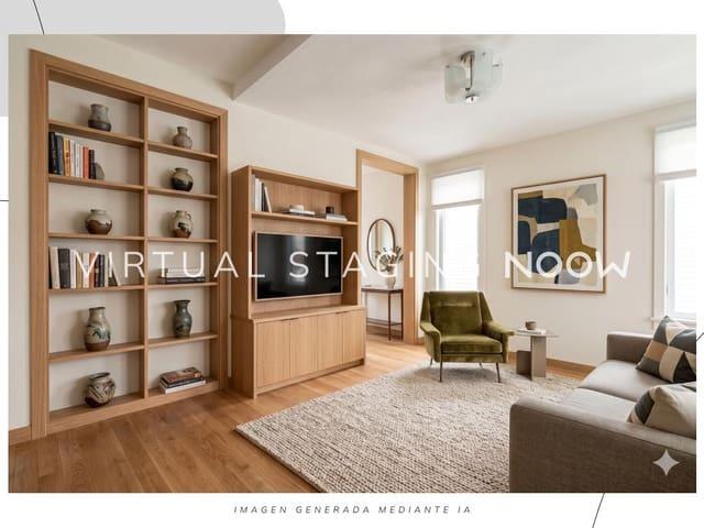 Chalet en venta en Puerto de la Cruz, Tenerife