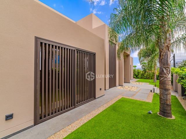 Chalet en venta en Puerto de la Cruz, Tenerife