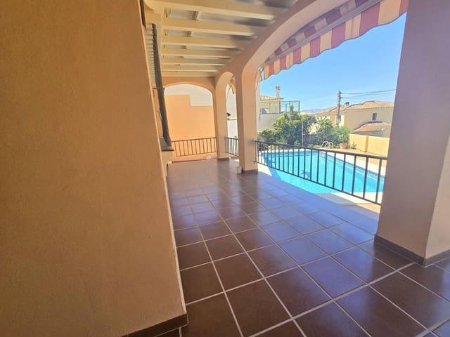 Chalet en venta en Puerto de la Torre, Málaga Costa del Sol