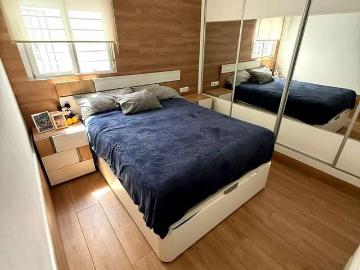 Chalet en venta en Puerto de la Torre, Málaga Costa del Sol