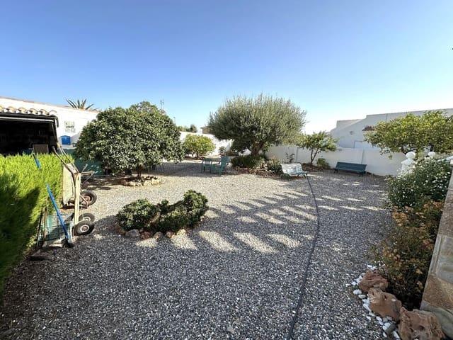 Chalet en venta en Puerto de la Torre, Málaga Costa del Sol