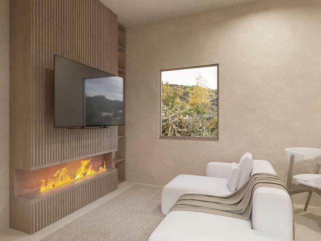 Chalet en venta en Puerto de la Torre, Málaga Costa del Sol