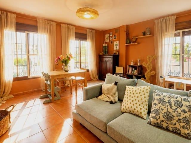 Chalet en venta en Puerto de la Torre, Málaga Costa del Sol