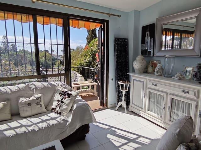Chalet en venta en Puerto de la Torre, Málaga Costa del Sol