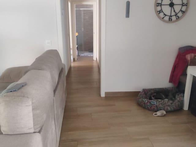 Chalet en venta en Puerto de la Torre, Málaga Costa del Sol