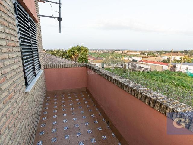 Chalet en venta en Puerto de Santa María El, La Angelita. CHALET. Chalets Puerto de Santa María.