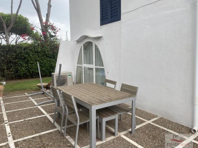 Chalet en venta en Puerto de Santa María El, Vistahermosa. El Puerto de Santa MaríaChalet. Chalets Puerto de Santa María.