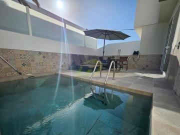 Chalet en venta en Puerto del Carmen, Lanzarote