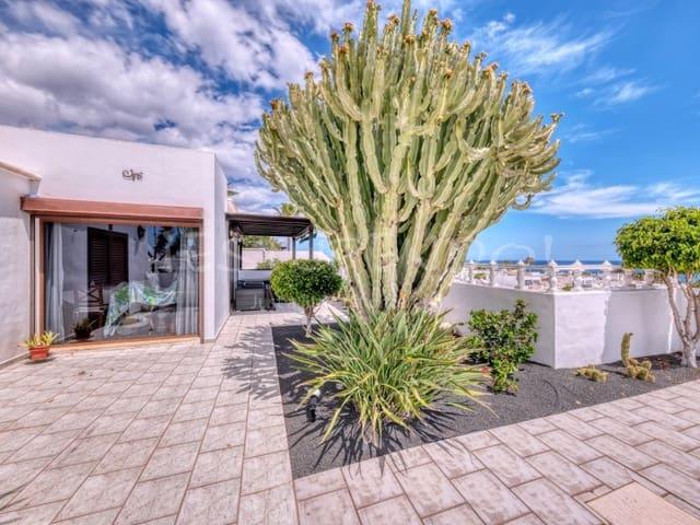 Chalet en venta en Puerto del Carmen, Lanzarote
