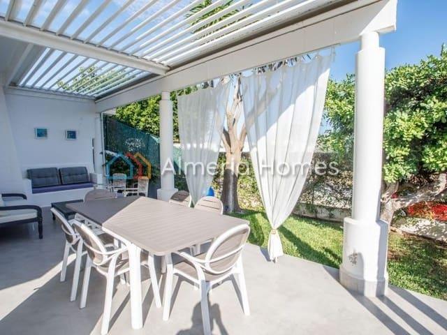 Chalet en venta en Puerto del Rey, Almería Costa Almería