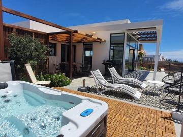Chalet en venta en Puerto del Rosario, Fuerteventura