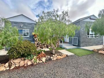 Chalet en venta en Puerto del Rosario, Fuerteventura