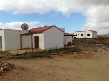Chalet en venta en Puerto del Rosario, Fuerteventura