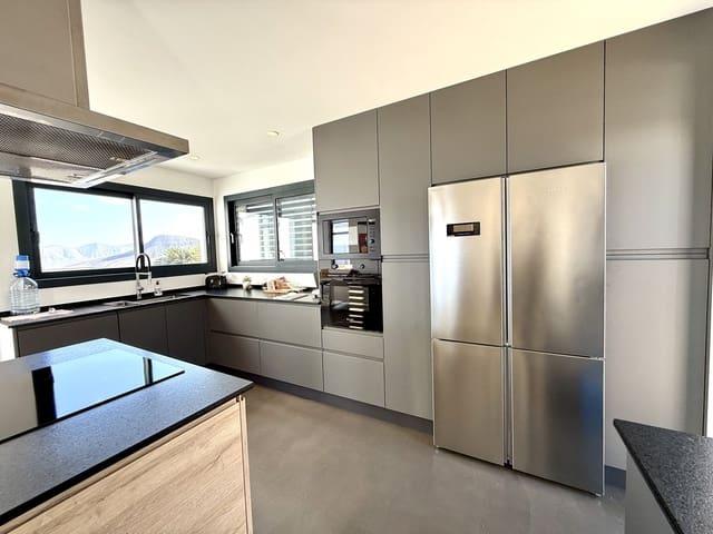Chalet en venta en Puerto del Rosario, Fuerteventura