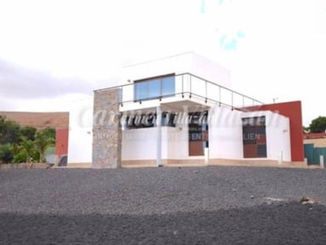 Chalet en venta en Puerto del Rosario, Fuerteventura