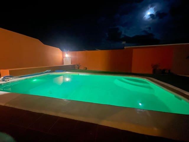 Chalet en venta en Puerto del Rosario, Fuerteventura