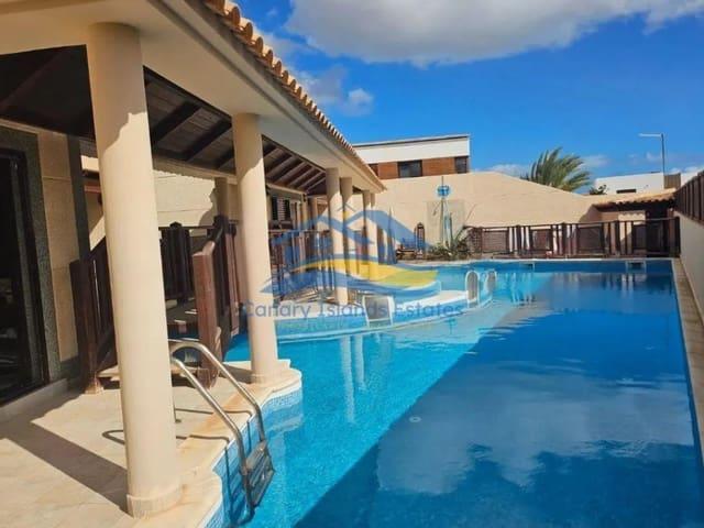 Chalet en venta en Puerto del Rosario, Fuerteventura