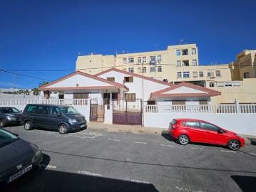Chalet en venta en Puerto del Rosario, Fuerteventura